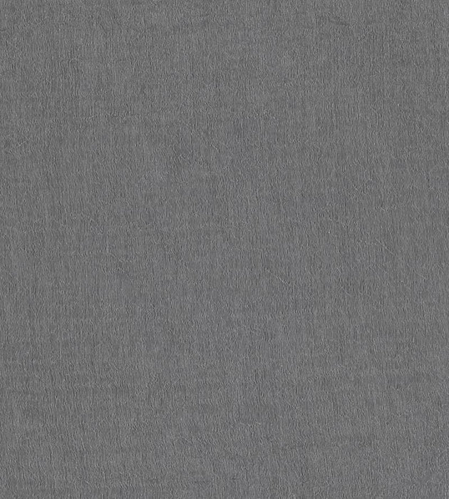 Christian Fischbacher Glimmer Dusk Fabric Sample CH44690935