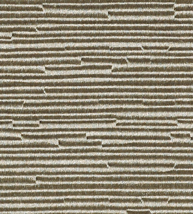 Christian Fischbacher Yamamichi Cafe Latte Fabric CH44390937