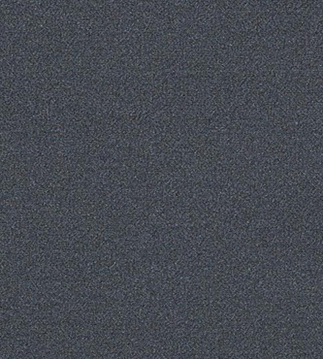 Christian Fischbacher Georgette Graphite Fabric Sample CH25190945