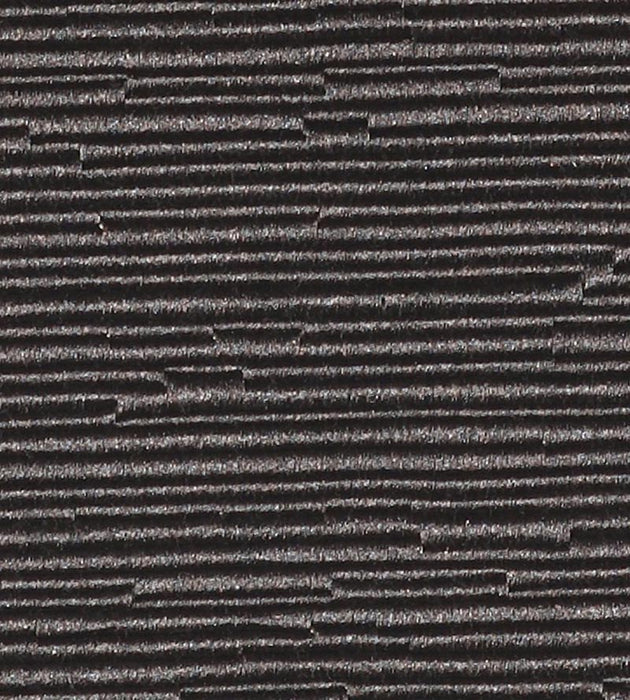 Christian Fischbacher Yamamichi Truffle Fabric CH44390947