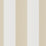 JF Fabrics Cirque 12 Fabric 9032412