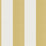 JF Fabrics Cirque 15 Fabric 9032415