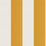 JF Fabrics Cirque 26 Fabric 9032426