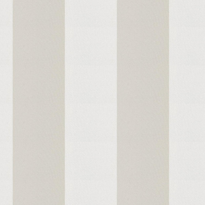 JF Fabrics Cirque 31 Fabric 9032431