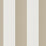 JF Fabrics Cirque 32 Fabric 9032432