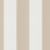JF Fabrics Cirque 34 Fabric 9032434