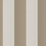 JF Fabrics Cirque 35 Fabric 9032435