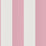 JF Fabrics Cirque 42 Fabric 9032442