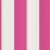 JF Fabrics Cirque 46 Fabric 9032446