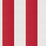 JF Fabrics Cirque 47 Fabric 9032447