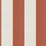 JF Fabrics Cirque 48 Fabric 9032448