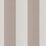 JF Fabrics Cirque 52 Fabric 9032452