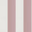 JF Fabrics Cirque 53 Fabric 9032453