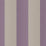 JF Fabrics Cirque 58 Fabric 9032458
