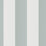 JF Fabrics Cirque 63 Fabric 9032463