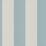 JF Fabrics Cirque 64 Fabric 9032464