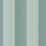 JF Fabrics Cirque 65 Fabric 9032465