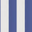 JF Fabrics Cirque 66 Fabric 9032466