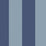JF Fabrics Cirque 68 Fabric 9032468