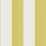 JF Fabrics Cirque 72 Fabric 9032472