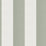 JF Fabrics Cirque 74 Fabric 9032474