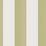 JF Fabrics Cirque 75 Fabric 9032475