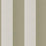 JF Fabrics Cirque 77 Fabric 9032477