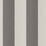 JF Fabrics Cirque 97 Fabric 9032497