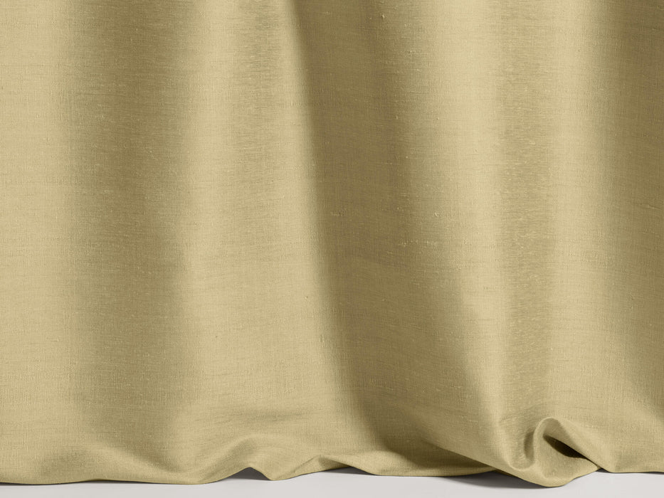 Fadini Borghi Norma Soie Sauvage Absinthe Fabric I6588007