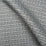 JF Fabrics Climate 96 Fabric 9029996