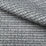 JF Fabrics Climate 97 Fabric 9029997
