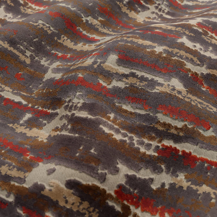 JF Fabrics Club 27 Fabric 9751527