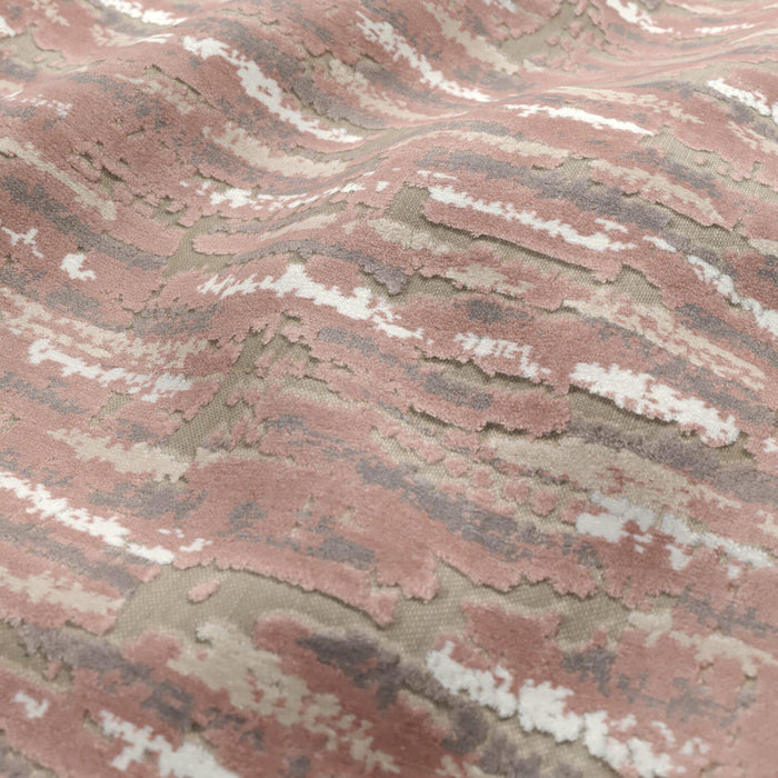 JF Fabrics Club 42 Fabric 9751542