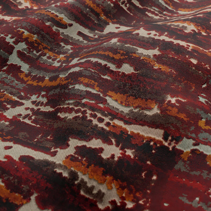 JF Fabrics Club 47 Fabric 9751547