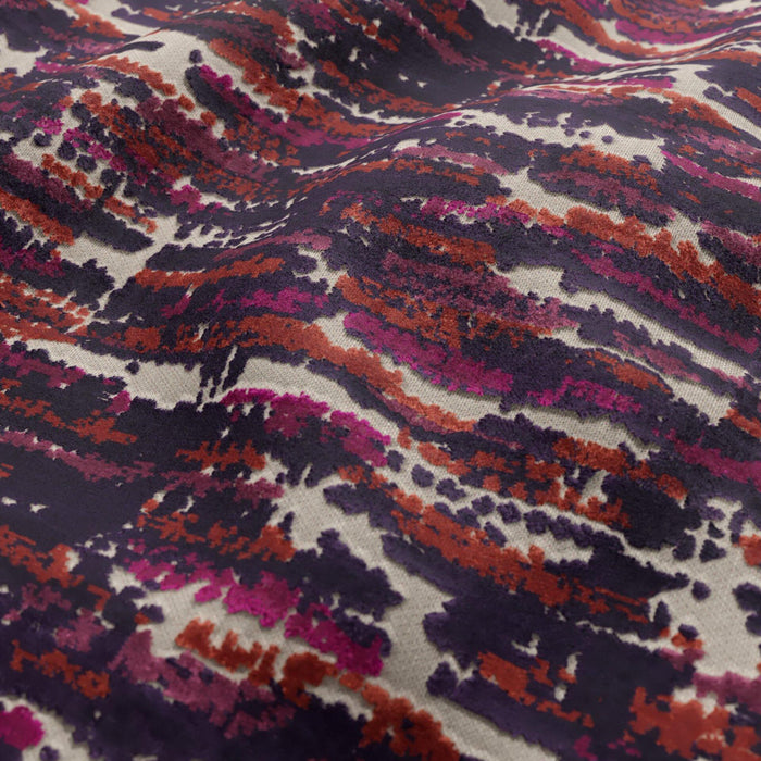 JF Fabrics Club 57 Fabric 9751557