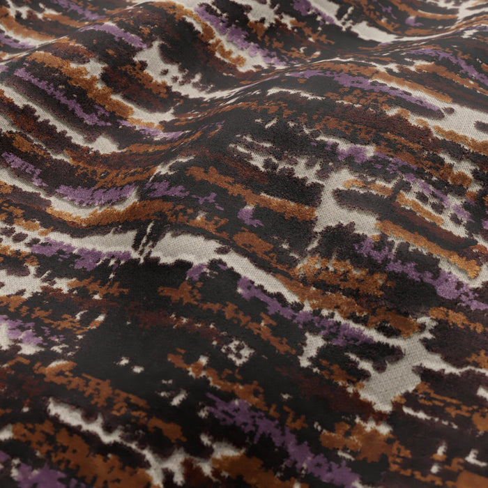 JF Fabrics Club 58 Fabric 9751558