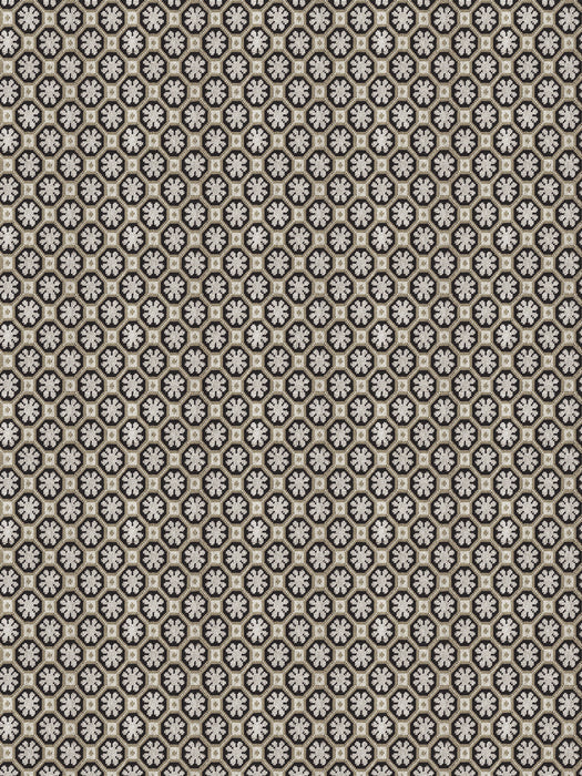Colony Xi an Ebene Wallpaper CLWP265790001
