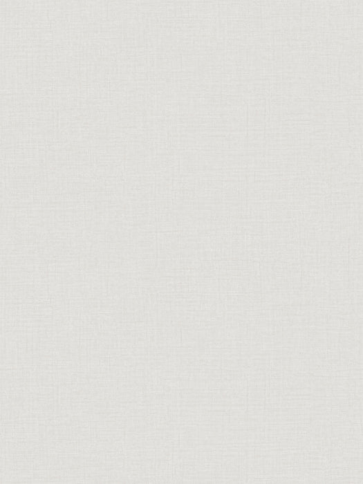 Colony Marly Unito Avorio Wallpaper Sample CLWP883340001