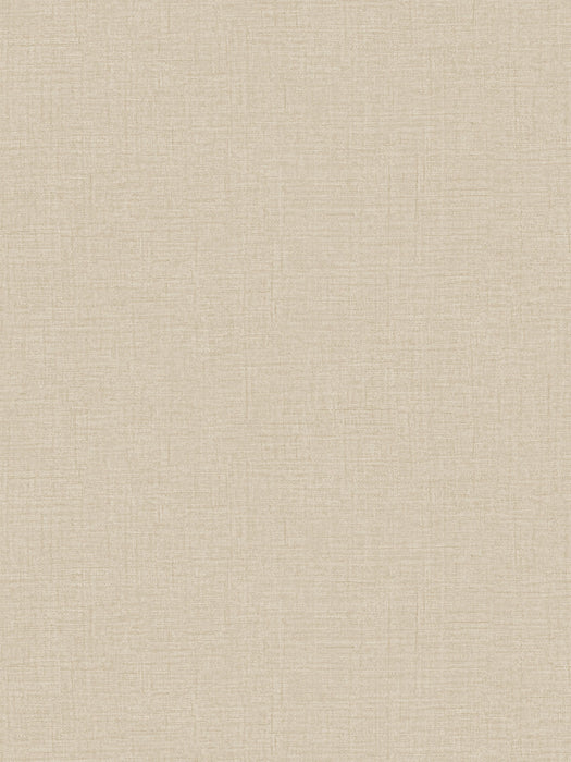 Colony Marly Unito Beige Wallpaper Sample CLWP883340002