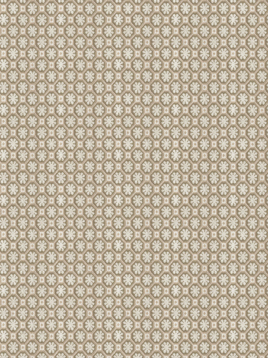 Colony Xi an Gres Wallpaper Sample CLWP265790004