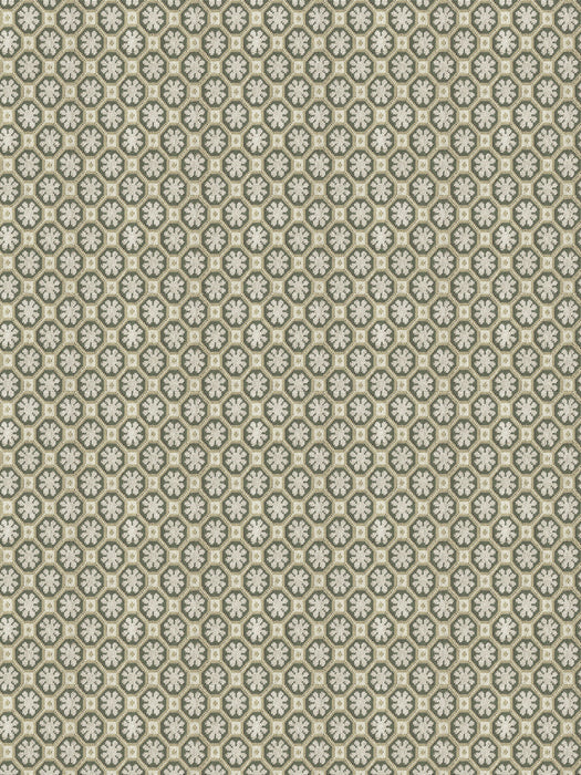 Colony Xi an Jade Wallpaper Sample CLWP265790005