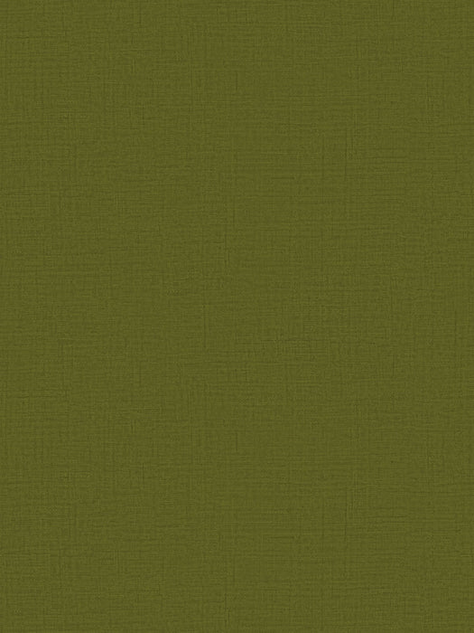 Colony Marly Unito Betulla Wallpaper CLWP883340005