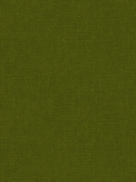 Colony Marly Unito Pino Wallpaper CLWP883340006