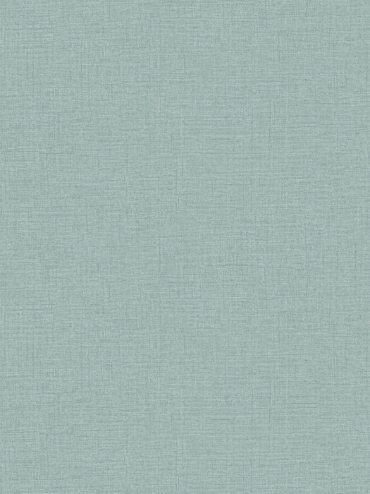 Colony Marly Unito Giunco Wallpaper Sample CLWP883340007