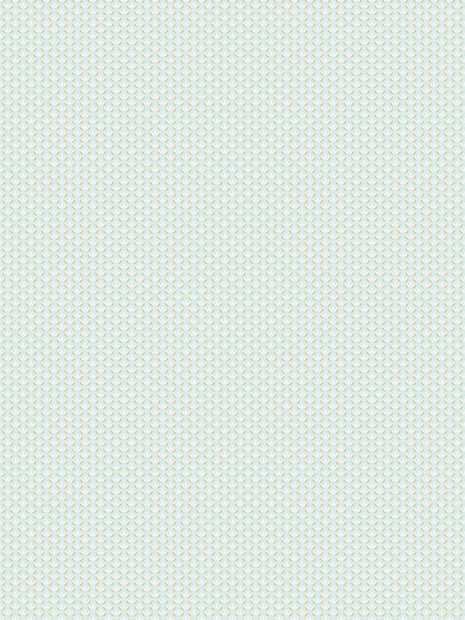 Colony Ninfa Trellis Celeste Wallpaper Sample CLWP364180008