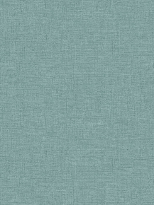 Colony Marly Unito Turchese Wallpaper Sample CLWP883340008
