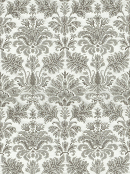 Colony Villa Torlonia Perla Fabric Sample CL364610010
