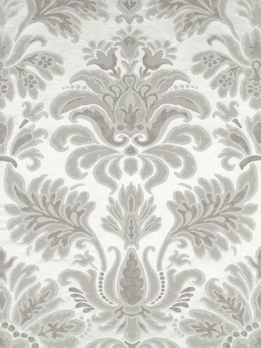 Colony Villa Torlonia Magnus Perla Fabric CL364620010