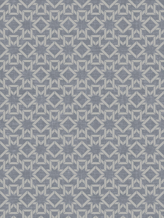 Colony Zisa Perla Wallpaper Sample CLWP364400010