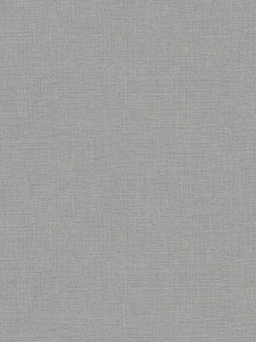 Colony Marly Unito Fumo Wallpaper Sample CLWP883340010